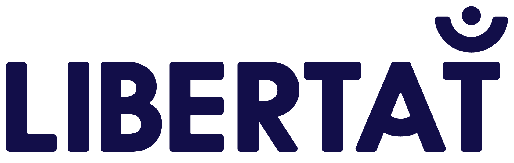 Libertat